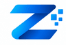 ZENVYQ Logo Icon