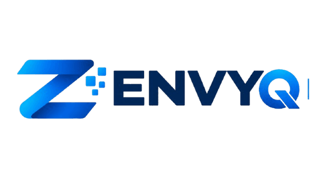 ZENVYQ Tech Ltd